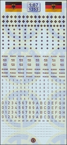 13256